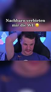 Dampf ablassen: FIFA 23 Rage und Nachbarn