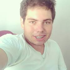 Stream Emanuel Medeiros Scherer music