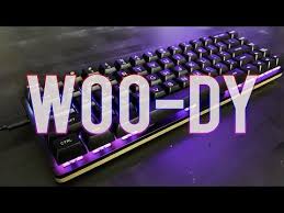 10 Must Have Ipad Pro Accessories For An Even Better Experience Usb Coding Apps For Kids Coding For Kids