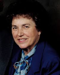 Delores Lake Obituary September 28, 2023