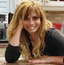 Meat Recipe for a 4 Four Layer Cake! You don't Want to Miss This!