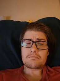 Search William Timberlake Obituaries and Funeral Services