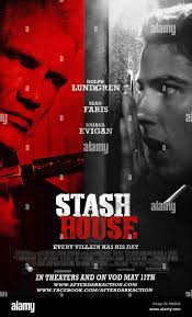 Eduardo rodriguez hi-res stock photography and images