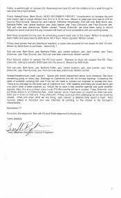 BROWNSVILLE BOROUGH FAYETTE COUNTY PENNSYLVANIA JANUARY 9,2020 The regular  meeting of the Council of the Borough of Brownsville