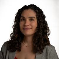 8 "Walker, Cpa" profiles