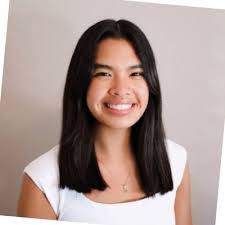 I am beyond excited to announce that I have accepted an offer as an Account  Management Intern at Ogilvy Health in their New Jersey office this summer! 