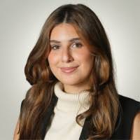 10 "Anna Previte" profiles