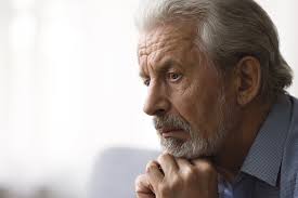 Londonderry homeless shelter raises red flags