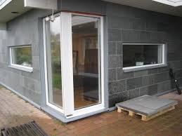 Image result for site:byggahus.se 2-glas