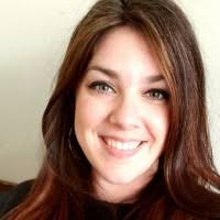 Emily Cipes Email & Phone Number