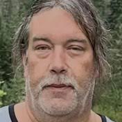 Coon Family Obituaries