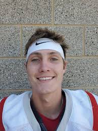 High school football: Bountiful Braves 2020 preview