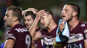 The manly sea eagles have been sitting in the doldrums all season so far with just one win from the first five games. Nrl 2021 Manly Boss Scott Penn Addresses Sea Eagles Shocking Start Daily Telegraph