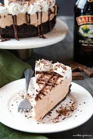 Pin On Irish Food