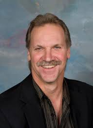 Curtis Bechthold's Instagram, Twitter & Facebook