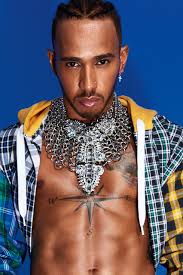 Paul johnson, the director of the city's emergency operations centre, said local bylaw officers had exhausted their options, so the city worked with the ministry of the attorney general to. Lewis Hamilton Interview I Want To Make Amends British Gq British Gq