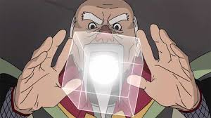 Check spelling or type a new query. Top Strongest 5 Kage In Fourth Great Ninja War Animesoulking
