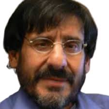 Hollywood Top 10 Estate Plan Elder Law Attorneys