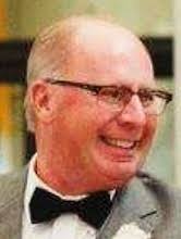 Obituary information for Kenneth Stubbe