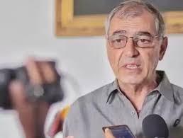 La Procuraduría sancionó a William Jorge Dau Chamatt, exalcalde de  Cartagena, por fallas en la ejecución del PAE