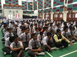 2,526 likes · 8 talking about this. Smk Bandar Tun Razak 26900 Bandar Tun Abdul Razak Pahang Telah Menambah 17 Foto Baharu Pada Album Perhimpunan Rasmi Sekolah 9 7 2018 Bersama Izzy Haiqel Dan 5 Yang Smk Bandar Tun