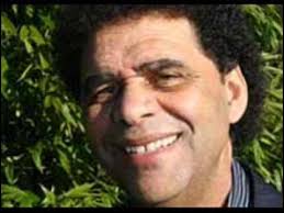 Mario Pop et Les Flammes