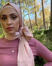 Almaraz (@almaraz_official) • Instagram photos and videos