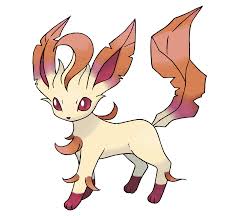 Shiniestpokemon How I Wish Shiny Leafeon And Glaceon Looked W Pokemon Pokemon Go Pikachoo Follow Cute Pokemon Wallpaper Pokemon Pokemon Tyrantrum Its gotta be shiny stamp. pokemon pokemon go pikachoo follow