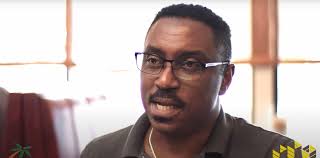 JAX Microfinance Fund — Jessie Ball duPont Fund