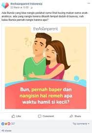 26 Gambar Kartun Ibu Hamil Dan Suami Kata Mutiara Ibu Hamil Untuk Suami Quotemutiara Download 16 Ilustrasi Lucu Tentang Ibu Ham Di 2020 Gambar Kartun Kartun Hamil