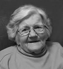 In essentials...Unity In non-essentials...Liberty In all things...Charity  Come One