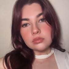 Sheyla Peralez and Matthew Utrera's Wedding Website