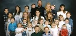 Mormons and Polygamy - Polygamy.com
