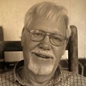 Search Jerry Couch Obituaries and Funeral Services