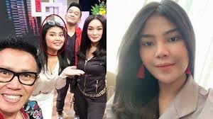 We did not find results for: Rosa Meldianti Tahan Malu Umbar Aib Sendiri Sifat Buruk Keponakan Dewi Perssik Bocor Cemburuan Sriwijaya Post