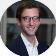 Guided Tour of Mexican Muralists at the Whitney Museum (Virtual)