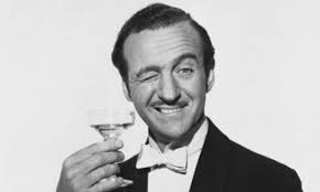 Image result for wink image
