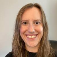 80+ "Andrea Eck" profiles