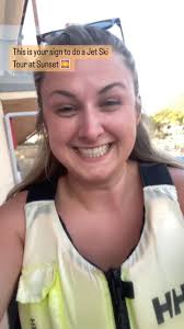 Hannah & Becky Cheetham