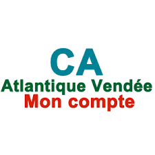 Check spelling or type a new query. Ca Atlantique Vendee Mes Comptes Www Ca Atlantique Vendee Fr