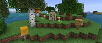 Minecraft 1 15 Pre Release 7 Minecraft