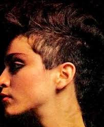 Our #Queen in #instagram Here I am, a young woman filled with a sense of  purpose, and many dreams. It was my first year of living in New York, a  dangerous place,