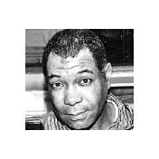 Search Maurice White Obituaries and Funeral Services