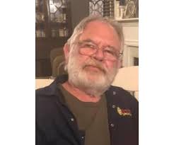 Tim Sullivan Obituary (1958