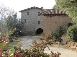 La esencia del turismo rural. Las 10 Mejores Casas Rurales De Garrotxa Espana Booking Com