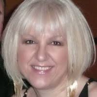 40+ "Ann Schofield" profiles