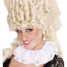 Disfraz Elsa El Color Rojo Libro M Moon Disfraz De Princesa Elsa