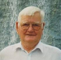 Search Joe Laws Obituaries and Funeral Services