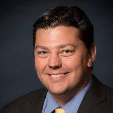 John Mlnarik (@MlnarikLawGroup)