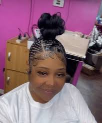 Olivia Longley (oliviaclongley)